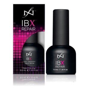 IBX Repair, .25 Oz.